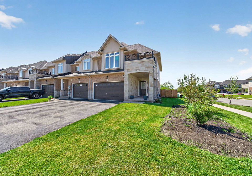 71-foothills-lane-hamilton-ontario-x13162434