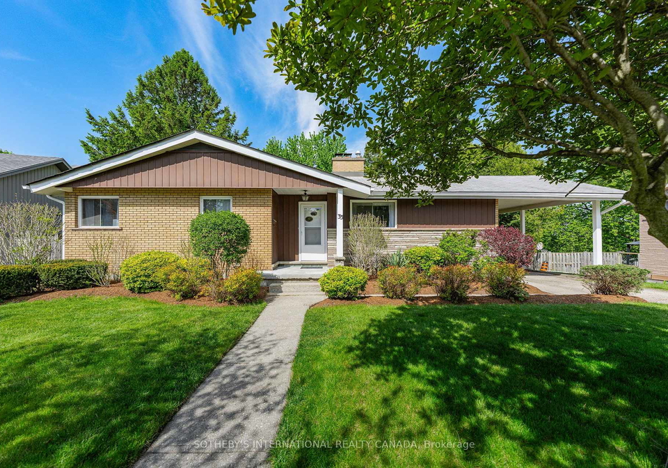 33-linndale-road-cambridge-ontario-x13162444