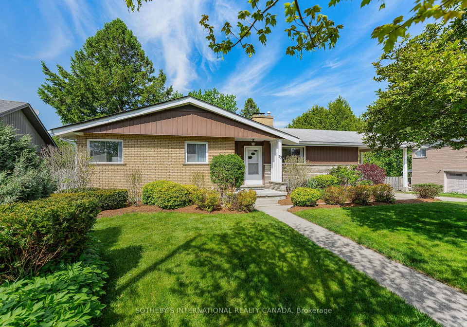 33-linndale-road-cambridge-ontario-x13162444
