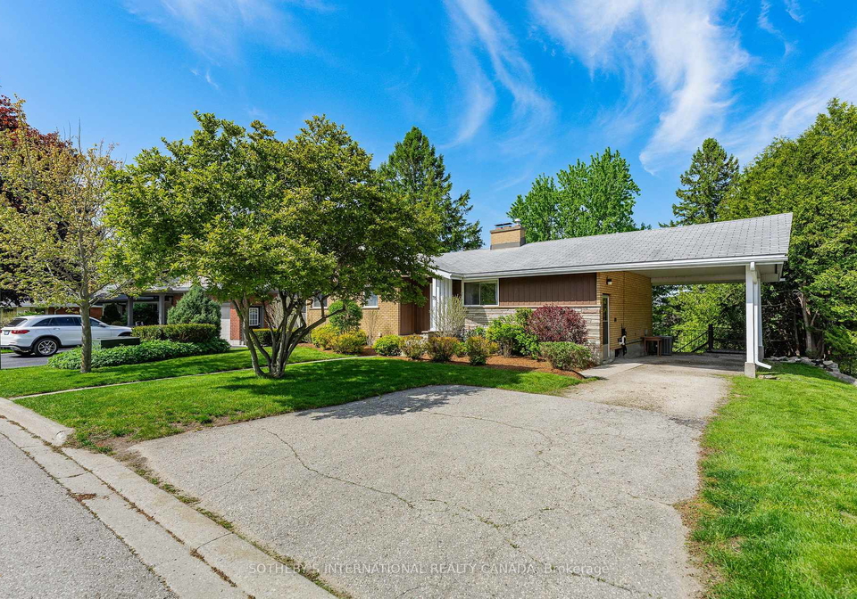 33-linndale-road-cambridge-ontario-x13162444