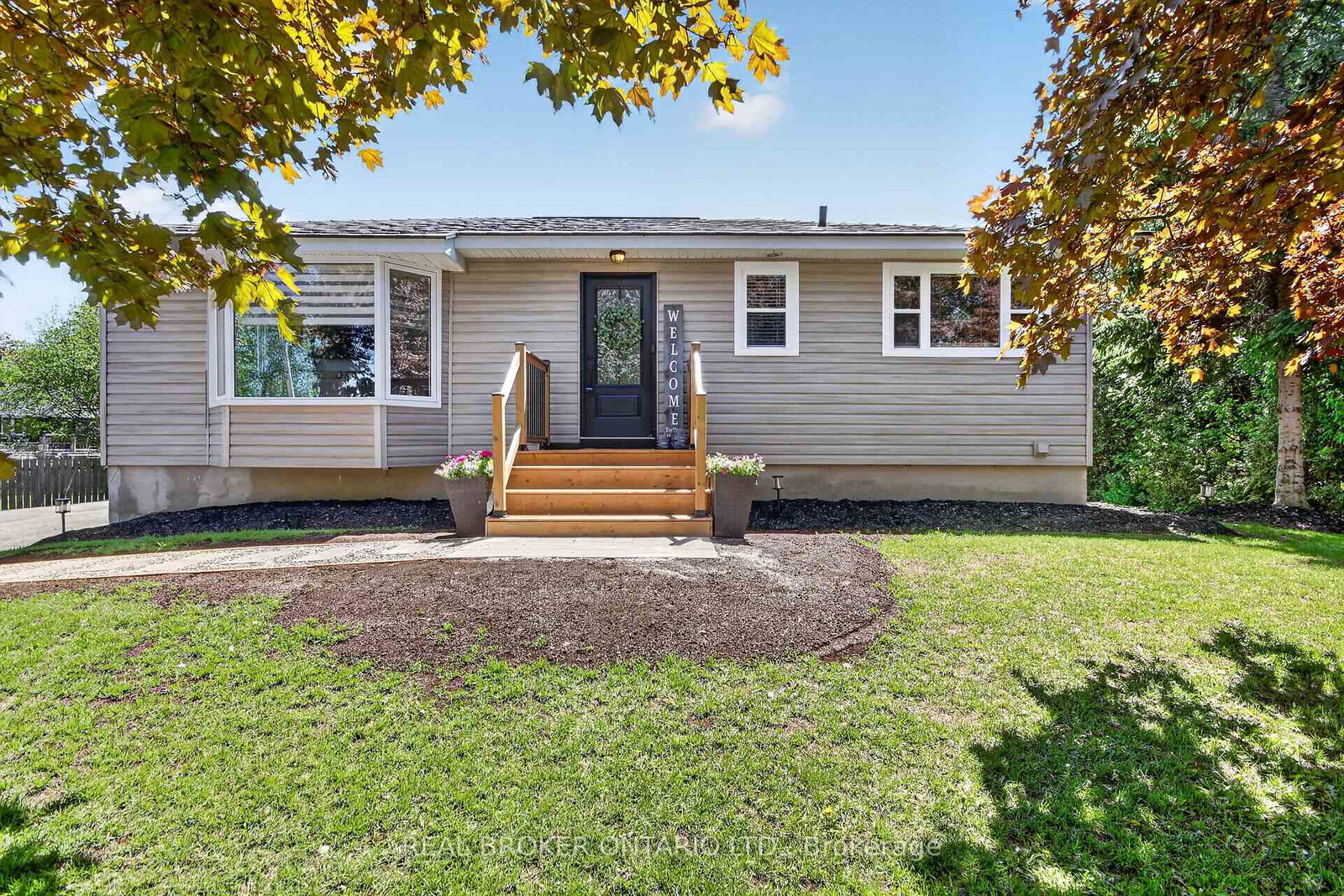 5626-owen-street-ottawa-ontario-x13162446