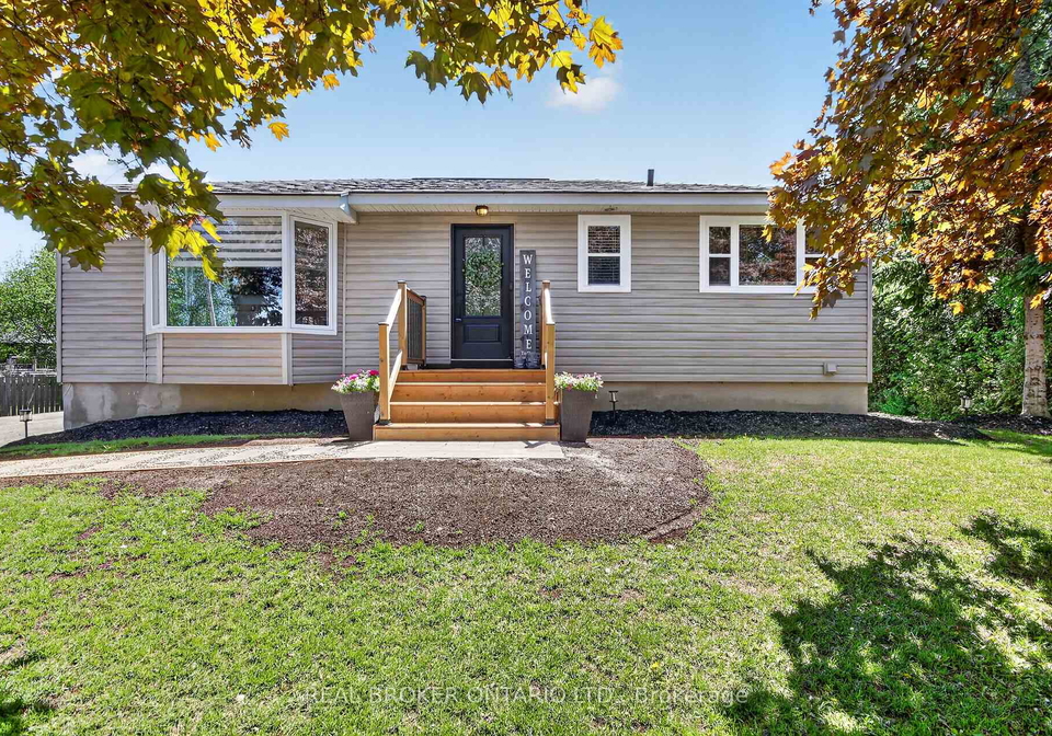 5626-owen-street-ottawa-ontario-x13162446