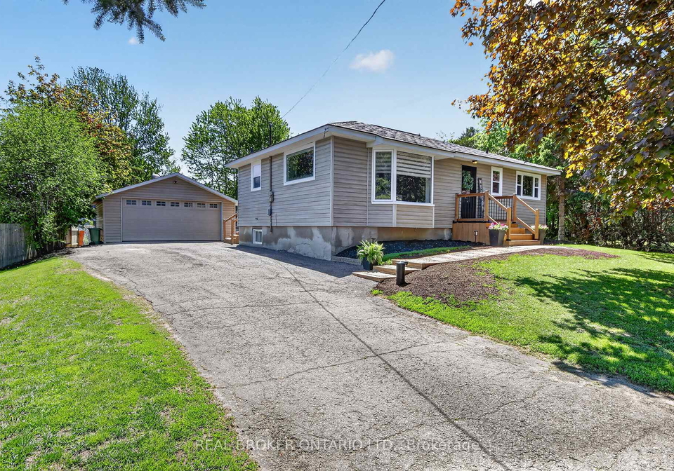 5626-owen-street-ottawa-ontario-x13162446