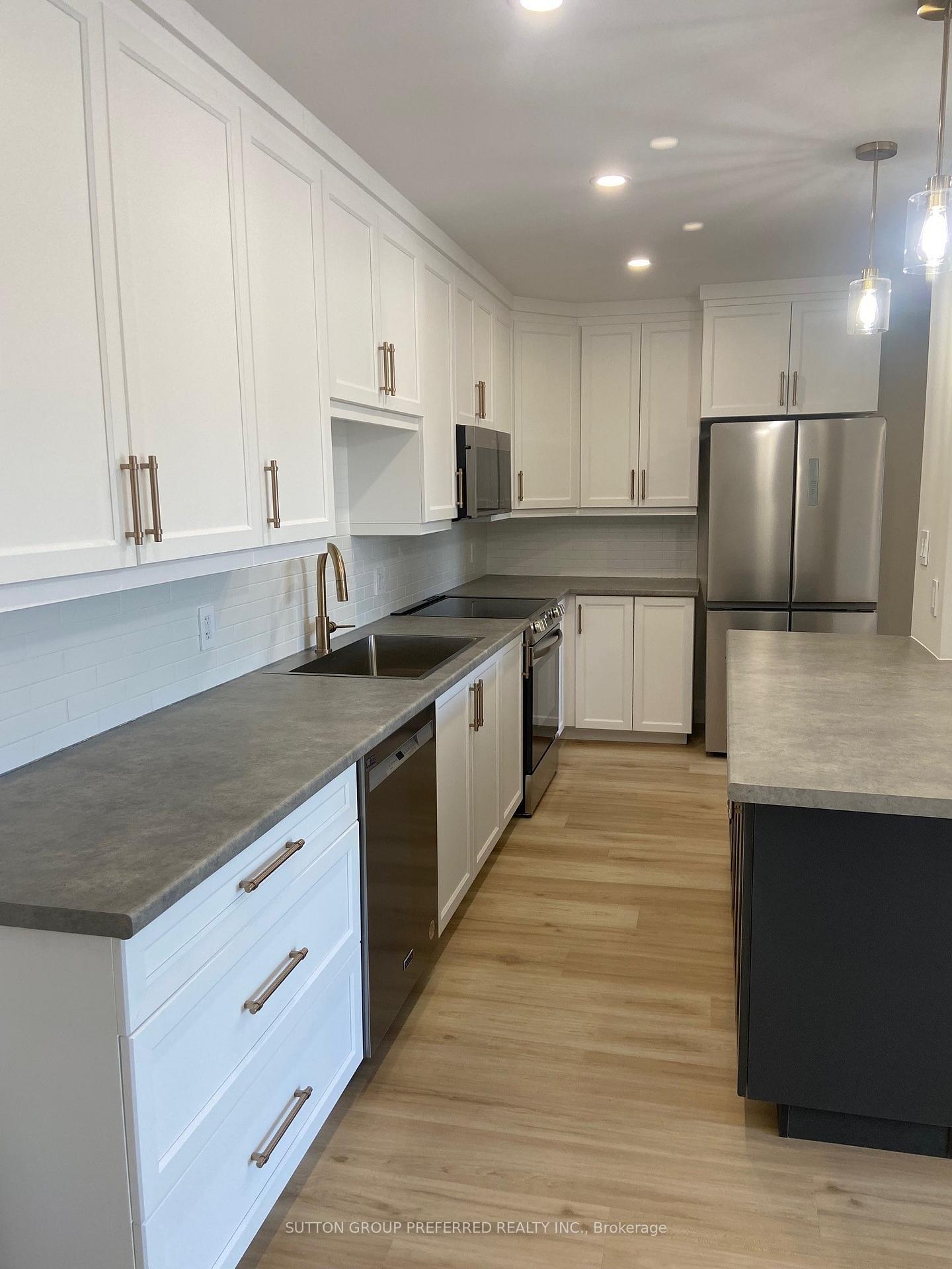 225-campus-parkway-chatham-kent-ontario-x13162448