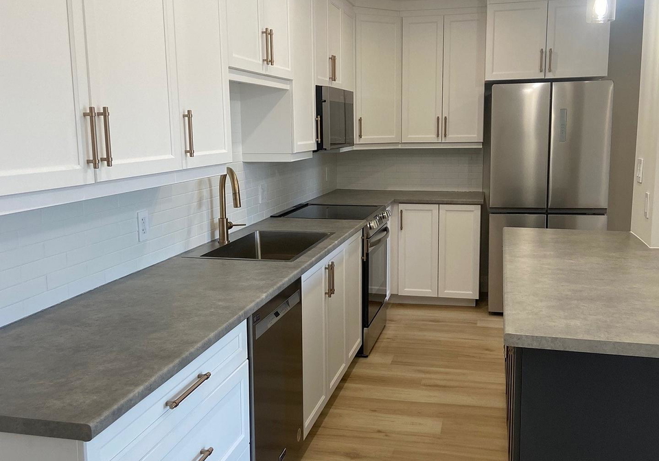 225-campus-parkway-chatham-kent-ontario-x13162448