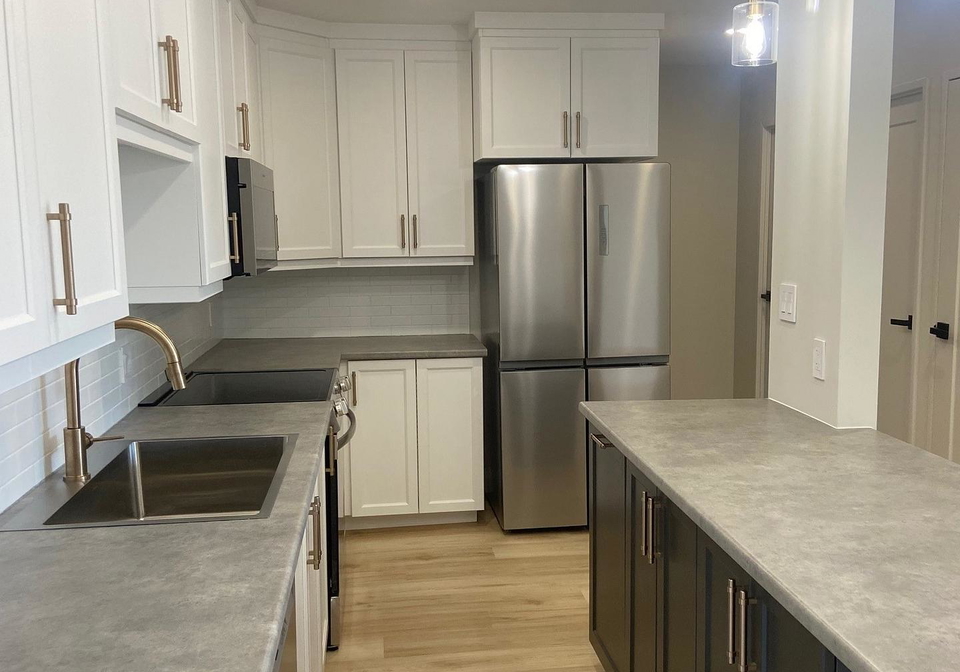 225-campus-parkway-chatham-kent-ontario-x13162448