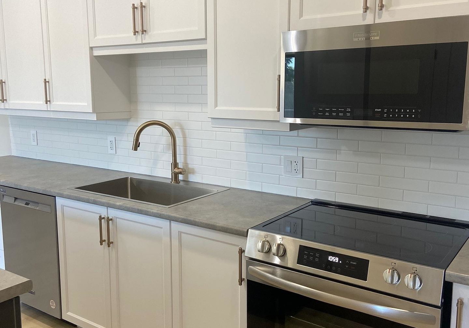 225-campus-parkway-chatham-kent-ontario-x13162448