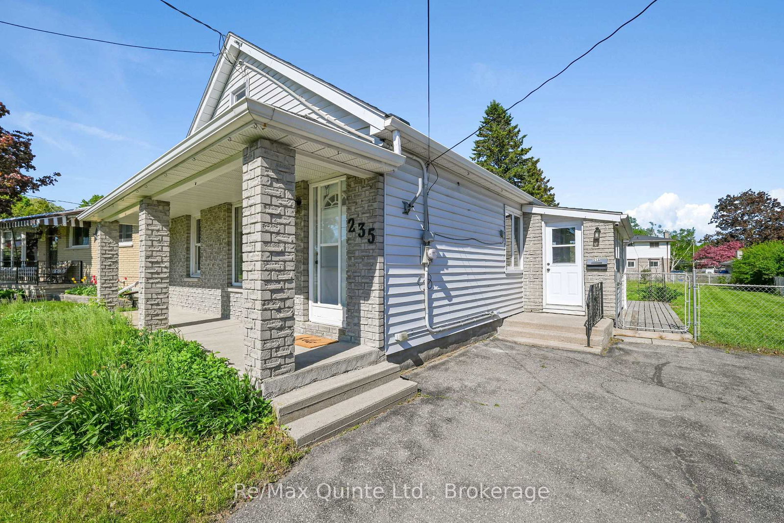 235-byron-street-quinte-west-ontario-x13162458