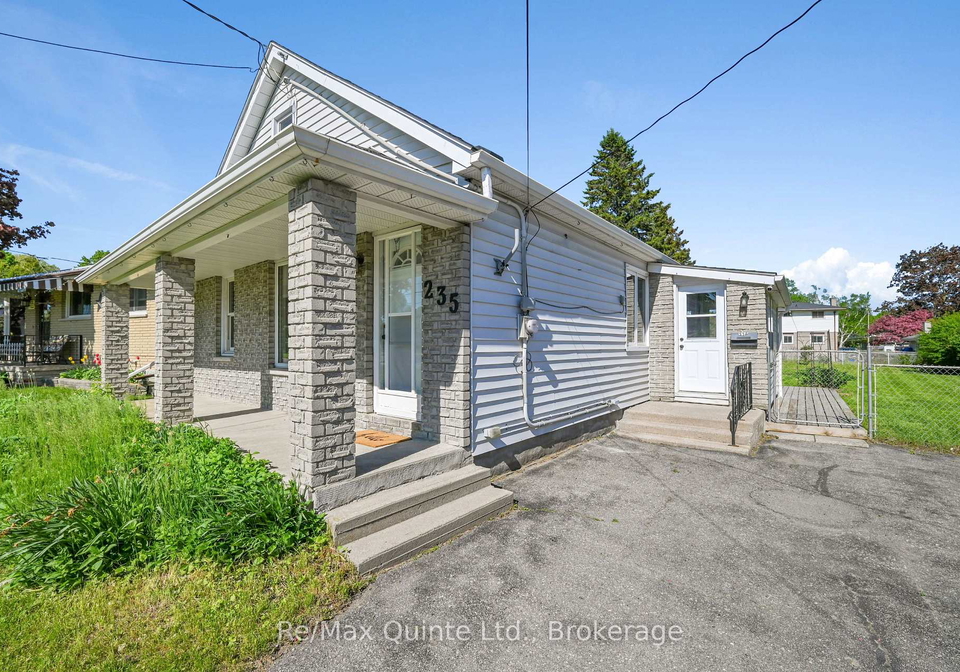 235-byron-street-quinte-west-ontario-x13162458