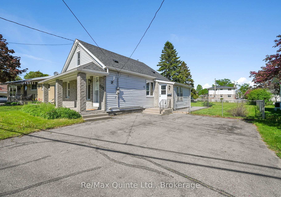 235-byron-street-quinte-west-ontario-x13162458