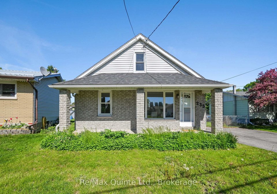 235-byron-street-quinte-west-ontario-x13162458
