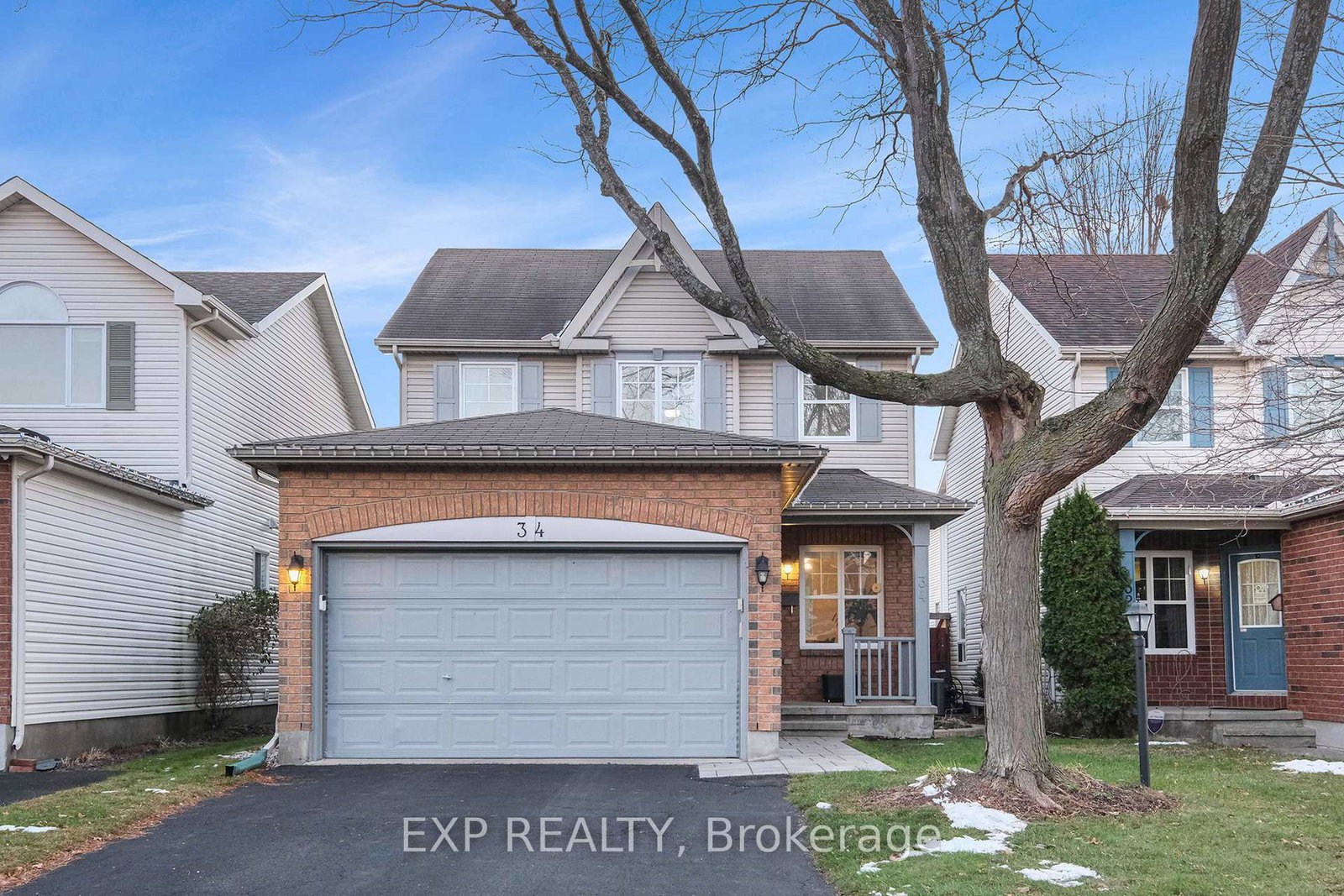 34-avonmore-crescent-ottawa-ontario-x13162472