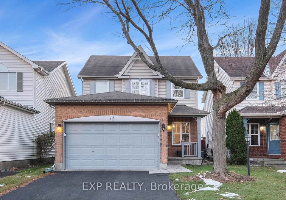 34-avonmore-crescent-ottawa-ontario-x13162472