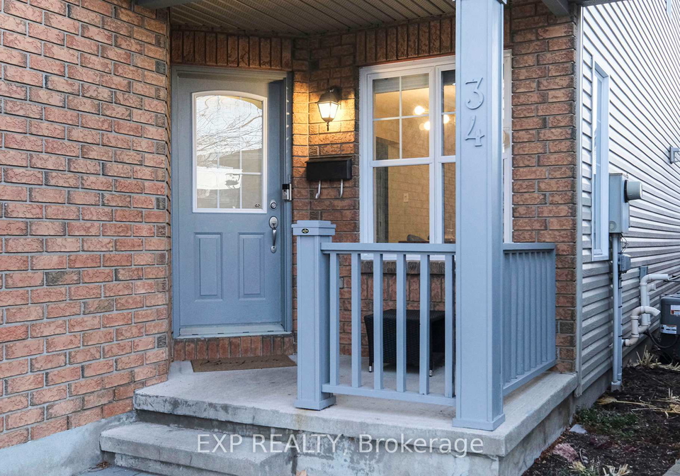 34-avonmore-crescent-ottawa-ontario-x13162472