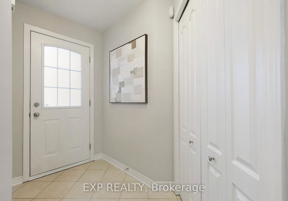 34-avonmore-crescent-ottawa-ontario-x13162472