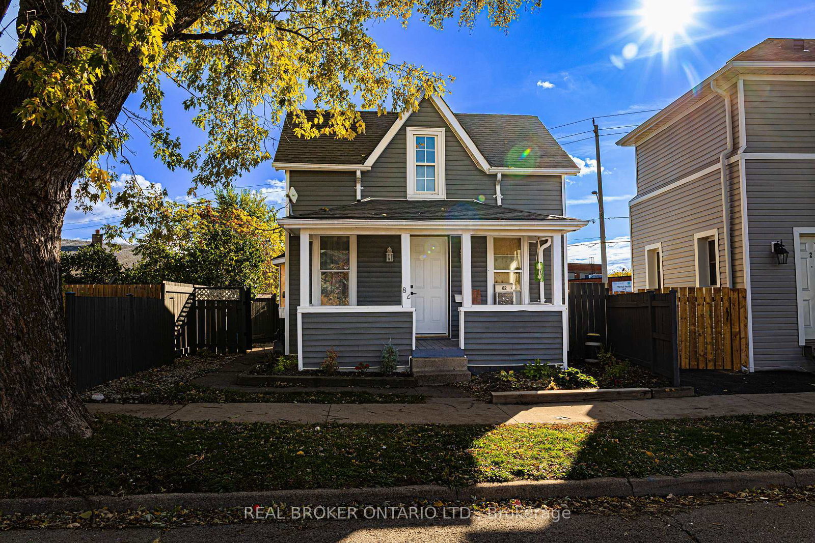 82-page-street-st-catharines-ontario-x13162482