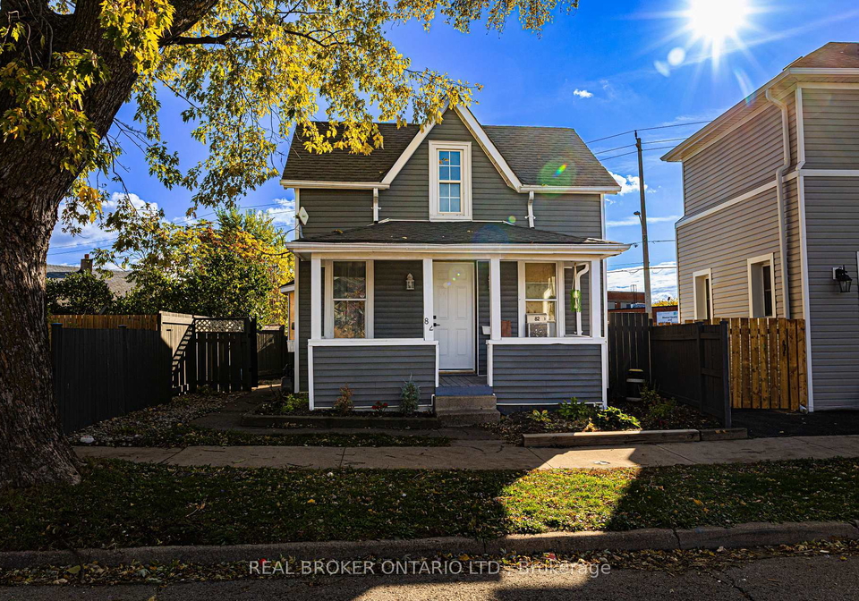 82-page-street-st-catharines-ontario-x13162482