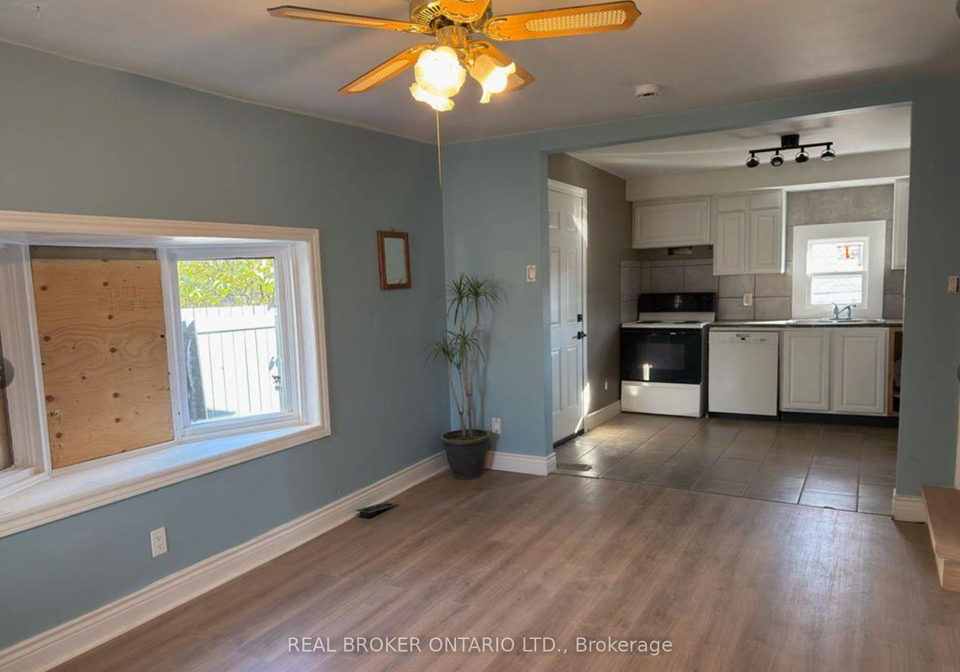 82-page-street-st-catharines-ontario-x13162482