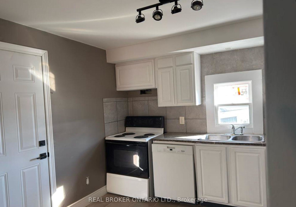 82-page-street-st-catharines-ontario-x13162482