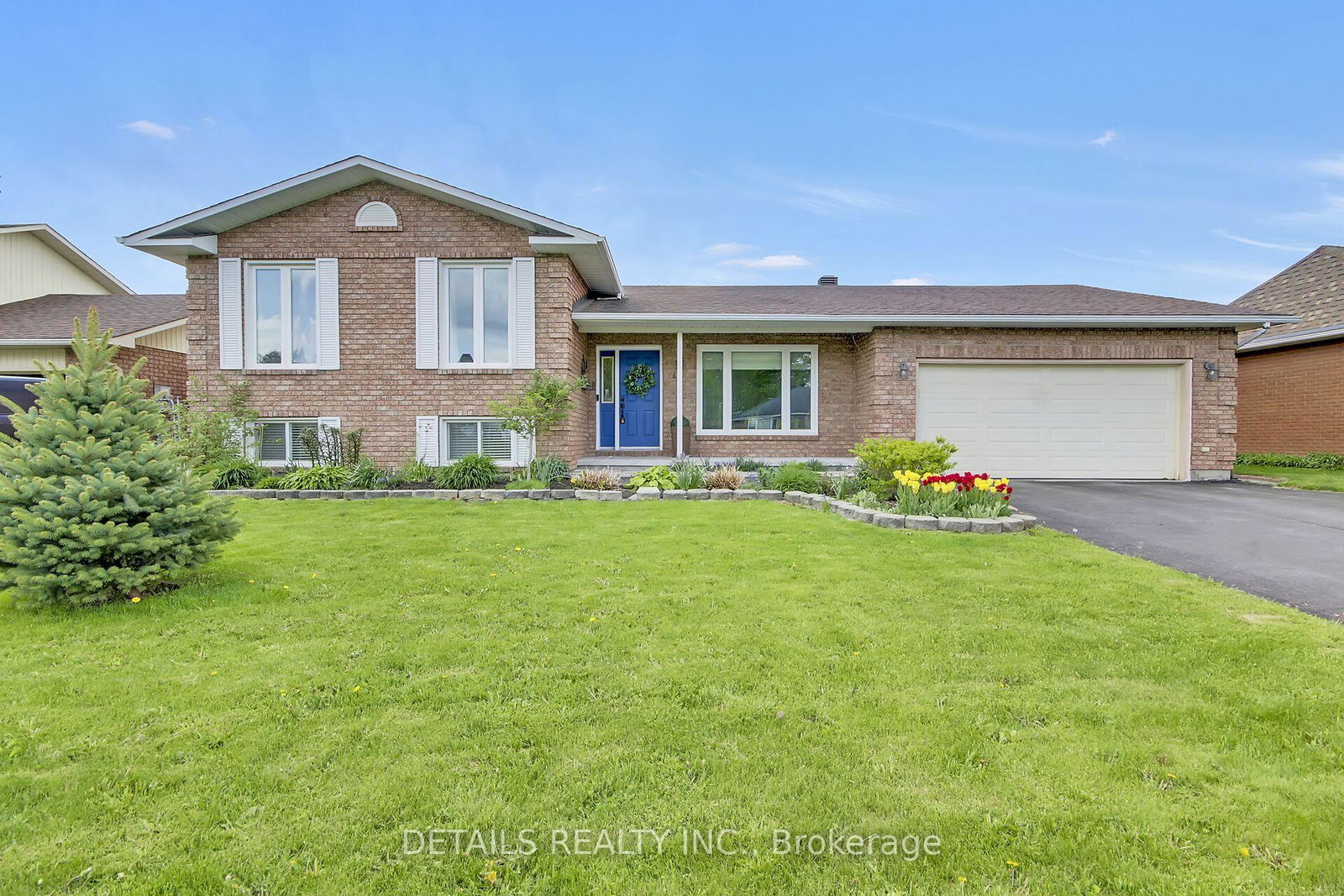 67-lapointe-boulevard-russell-ontario-x13162484