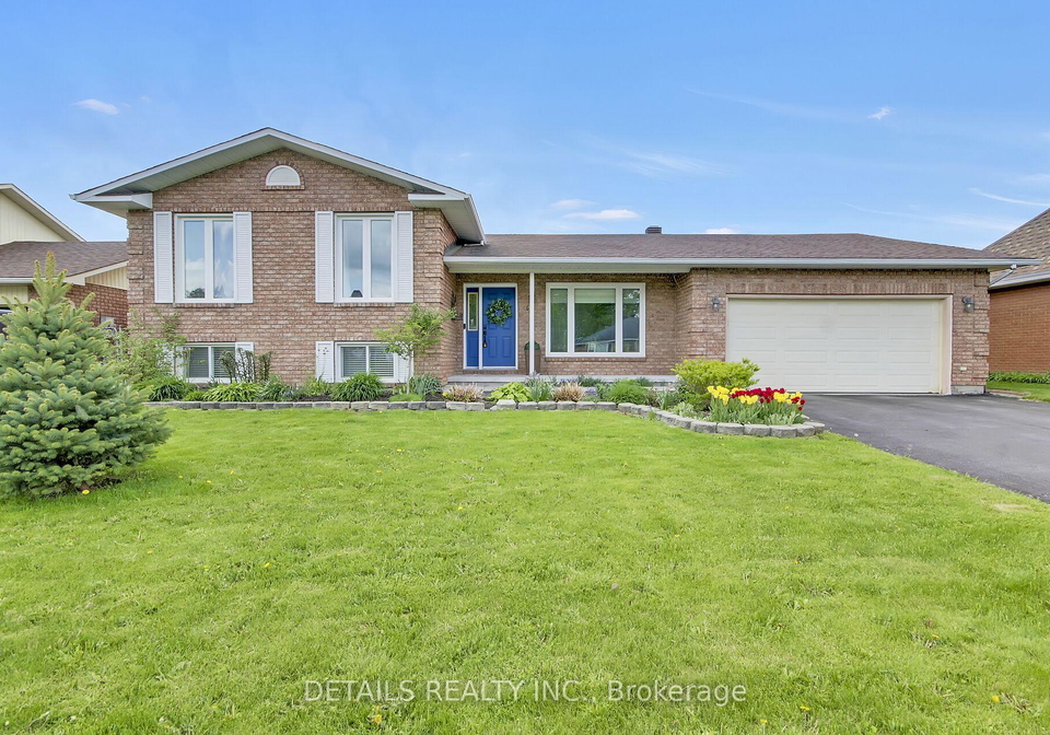 67-lapointe-boulevard-russell-ontario-x13162484