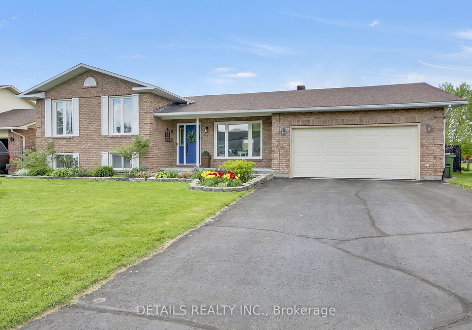 67-lapointe-boulevard-russell-ontario-x13162484