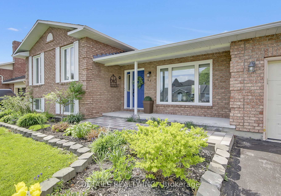 67-lapointe-boulevard-russell-ontario-x13162484