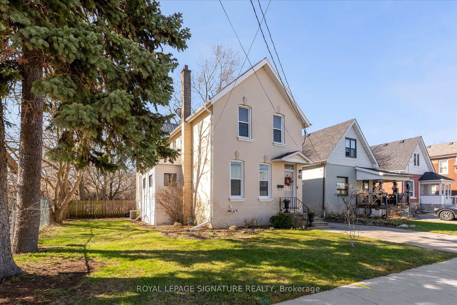 41-elgin-street-brantford-ontario-x13162486