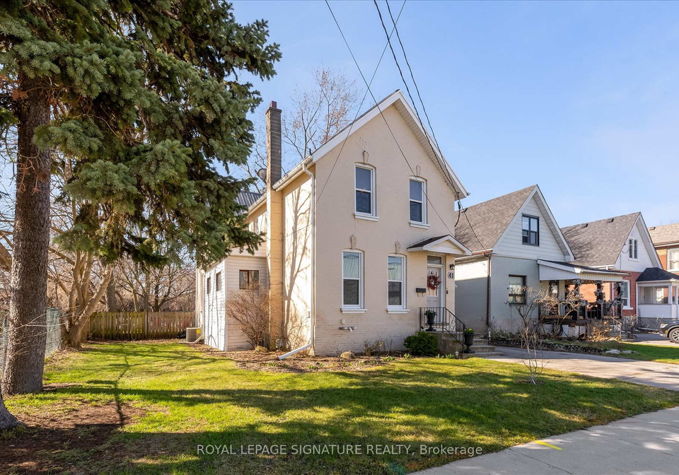 41-elgin-street-brantford-ontario-x13162486