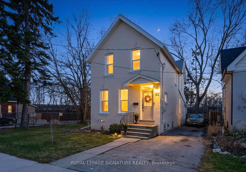 41-elgin-street-brantford-ontario-x13162486
