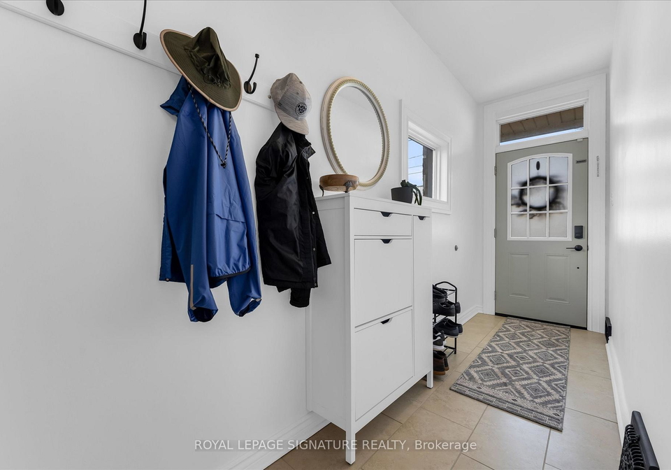 41-elgin-street-brantford-ontario-x13162486