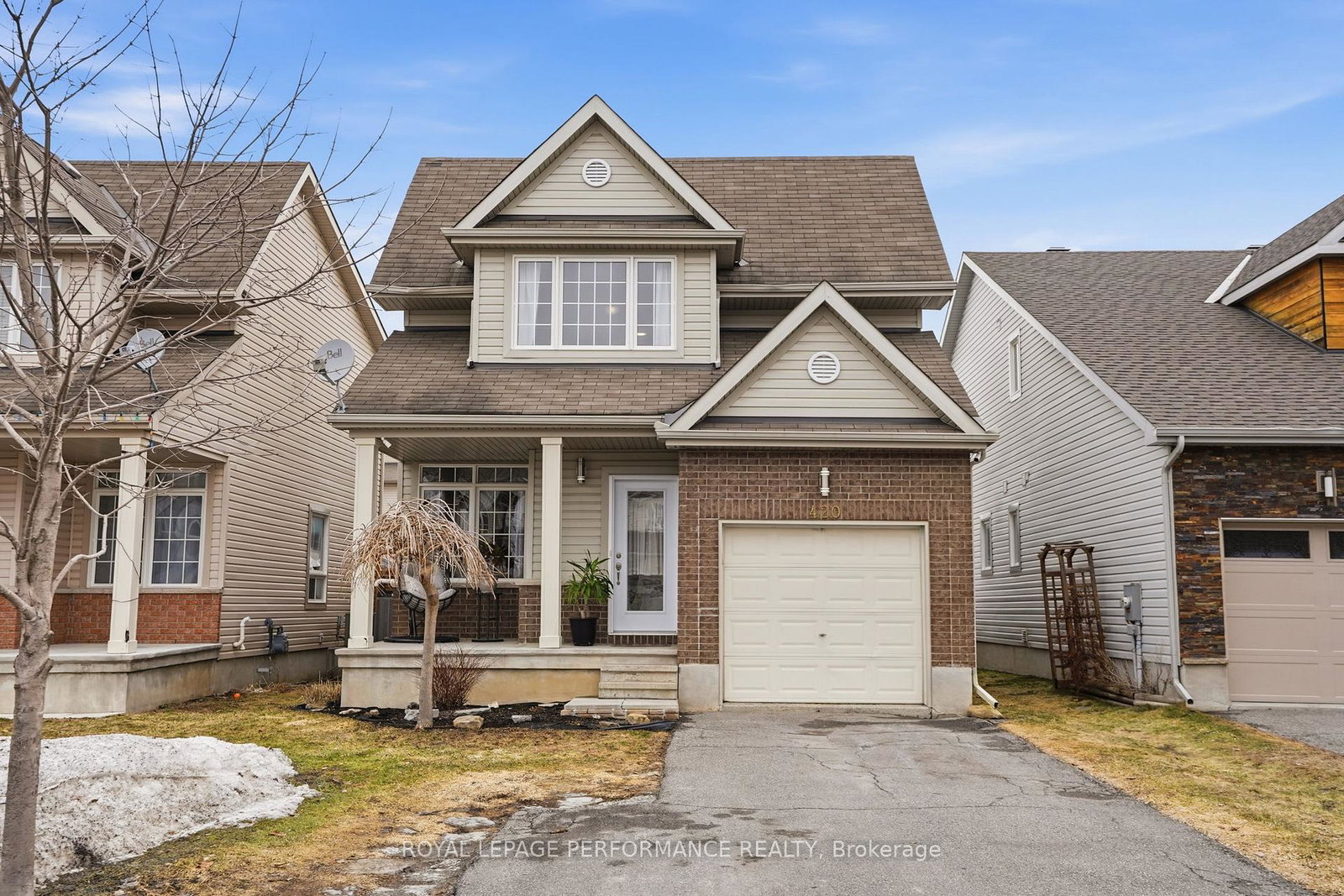420-crystal-court-clarence-rockland-ontario-x13162494