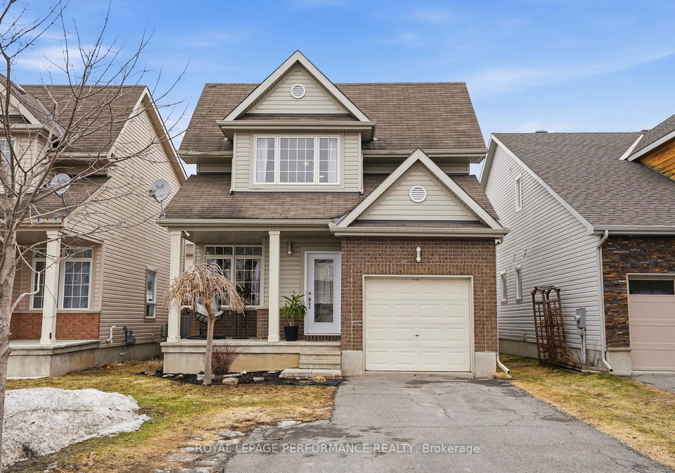 420-crystal-court-clarence-rockland-ontario-x13162494