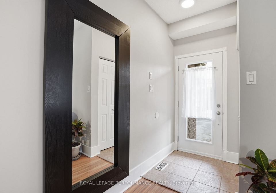 420-crystal-court-clarence-rockland-ontario-x13162494