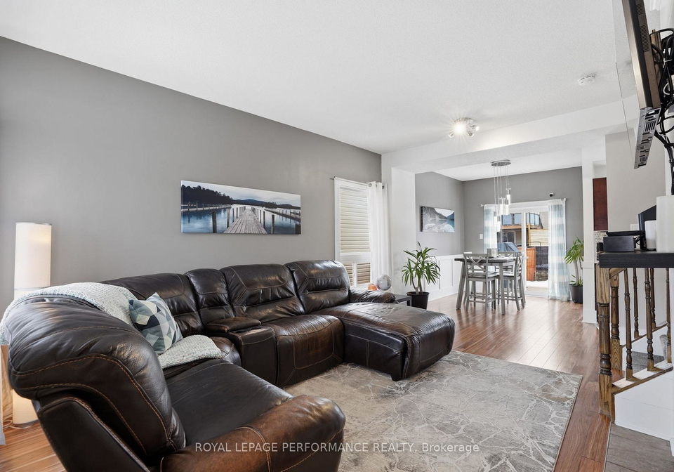 420-crystal-court-clarence-rockland-ontario-x13162494