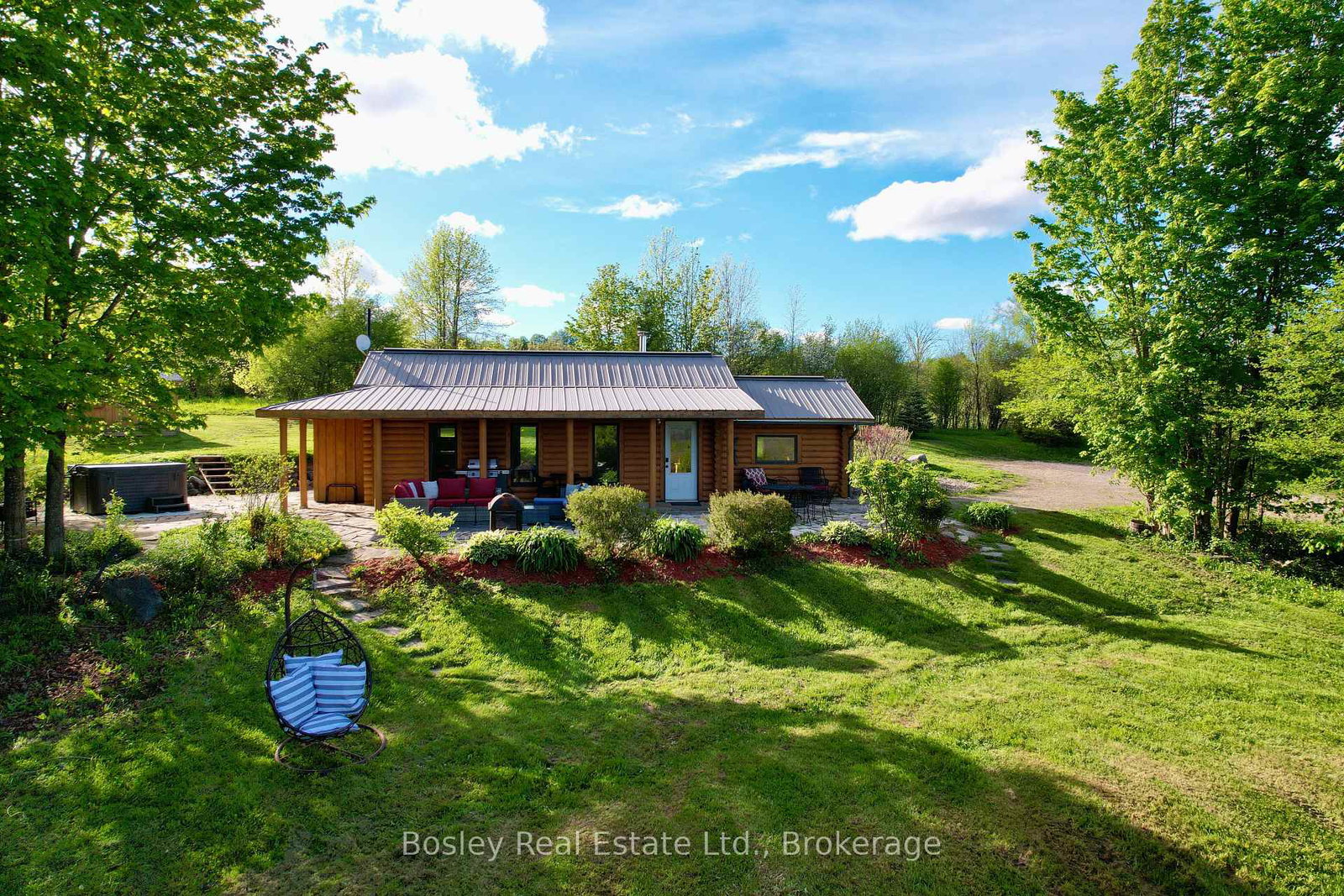 316270-3rd-line-c-grey-highlands-ontario-x13162496