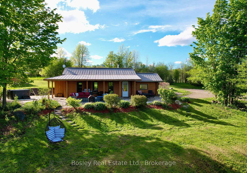 316270-3rd-line-c-grey-highlands-ontario-x13162496