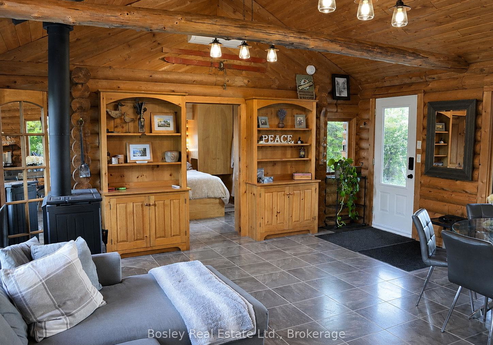 316270-3rd-line-c-grey-highlands-ontario-x13162496