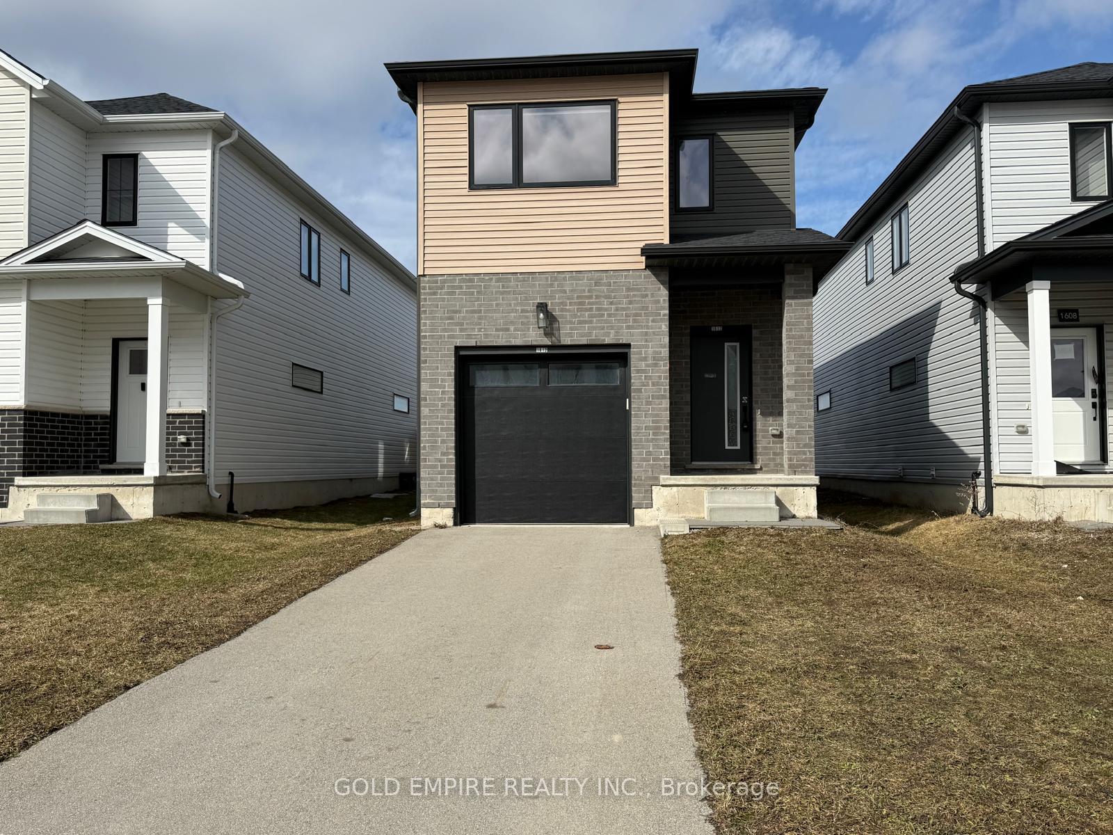 1612-capri-crescent-london-north-ontario-x13162498