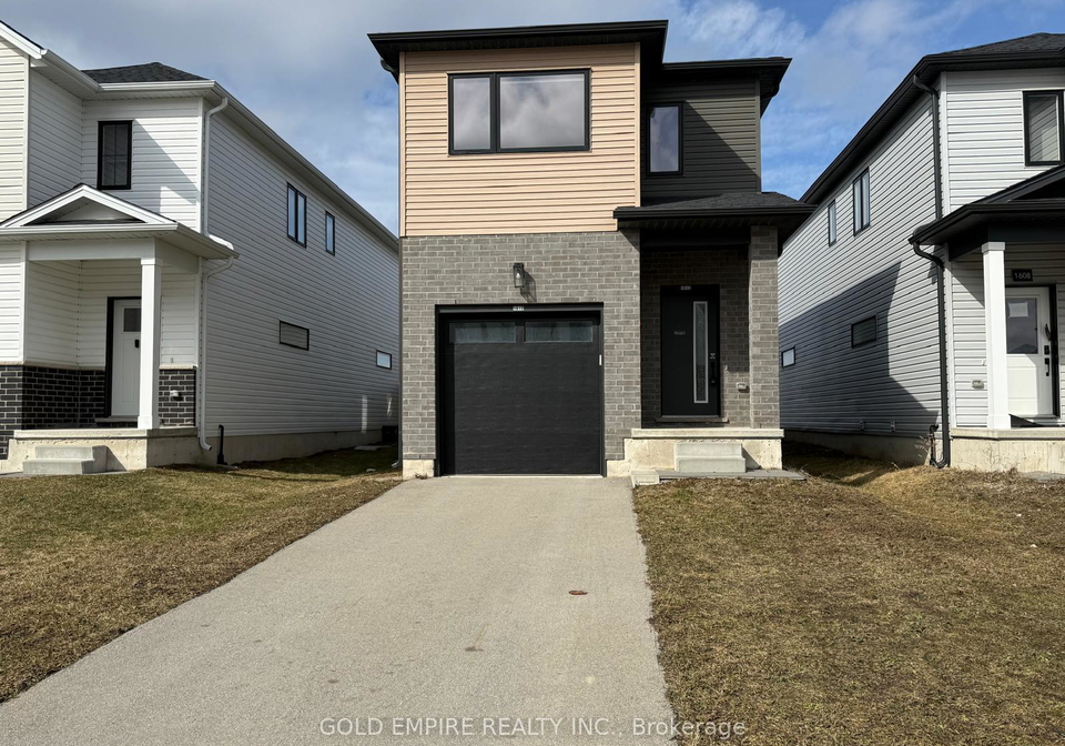 1612-capri-crescent-london-north-ontario-x13162498