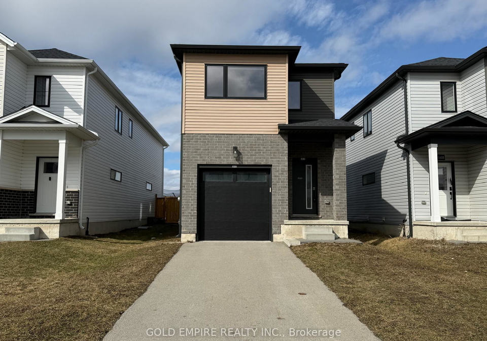 1612-capri-crescent-london-north-ontario-x13162498