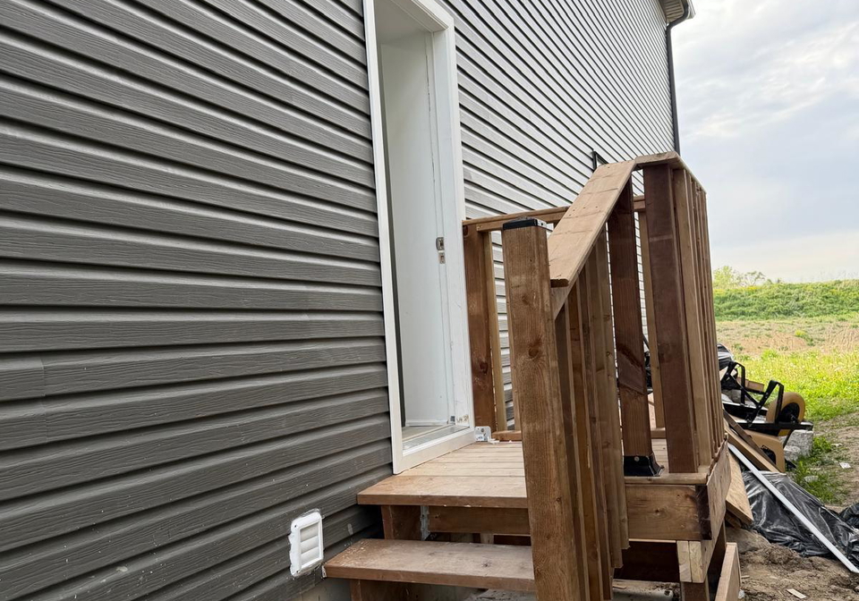 1612-capri-crescent-london-north-ontario-x13162498