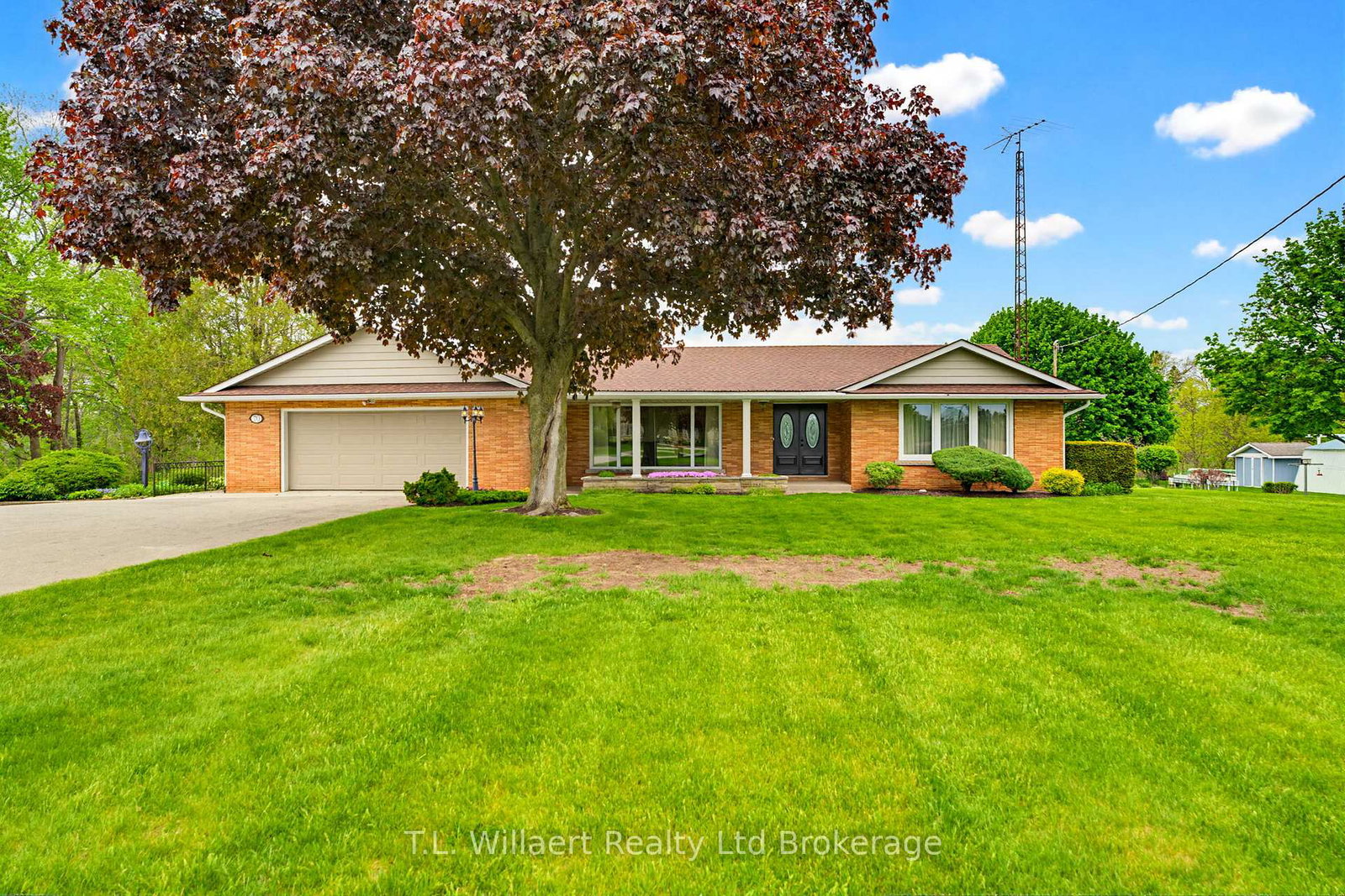 70-albert-street-norfolk-ontario-x13162504