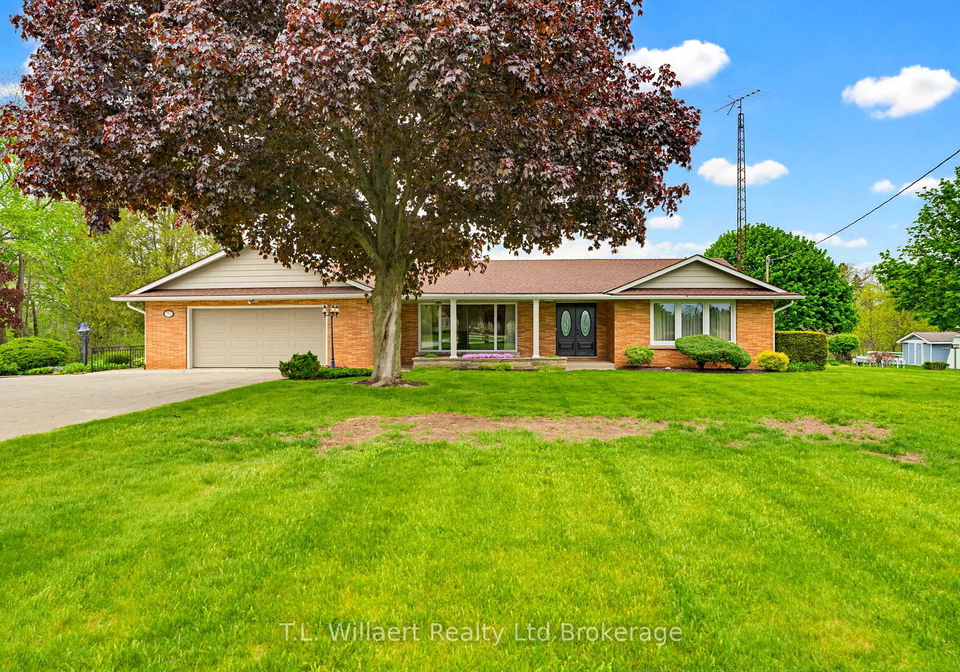 70-albert-street-norfolk-ontario-x13162504
