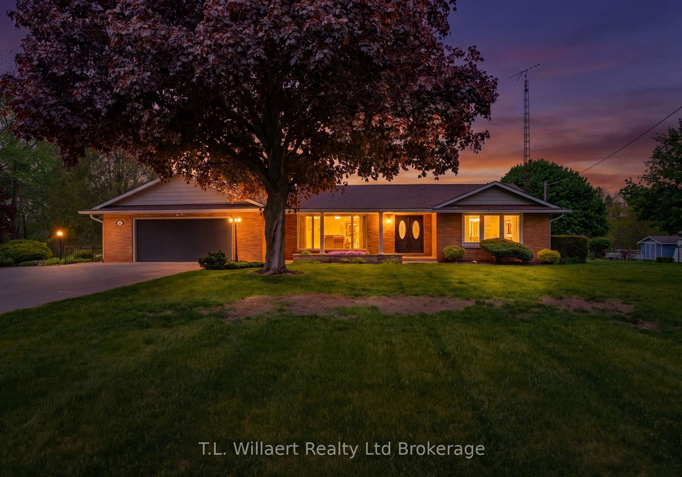 70-albert-street-norfolk-ontario-x13162504