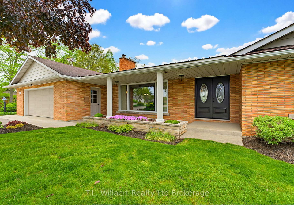 70-albert-street-norfolk-ontario-x13162504