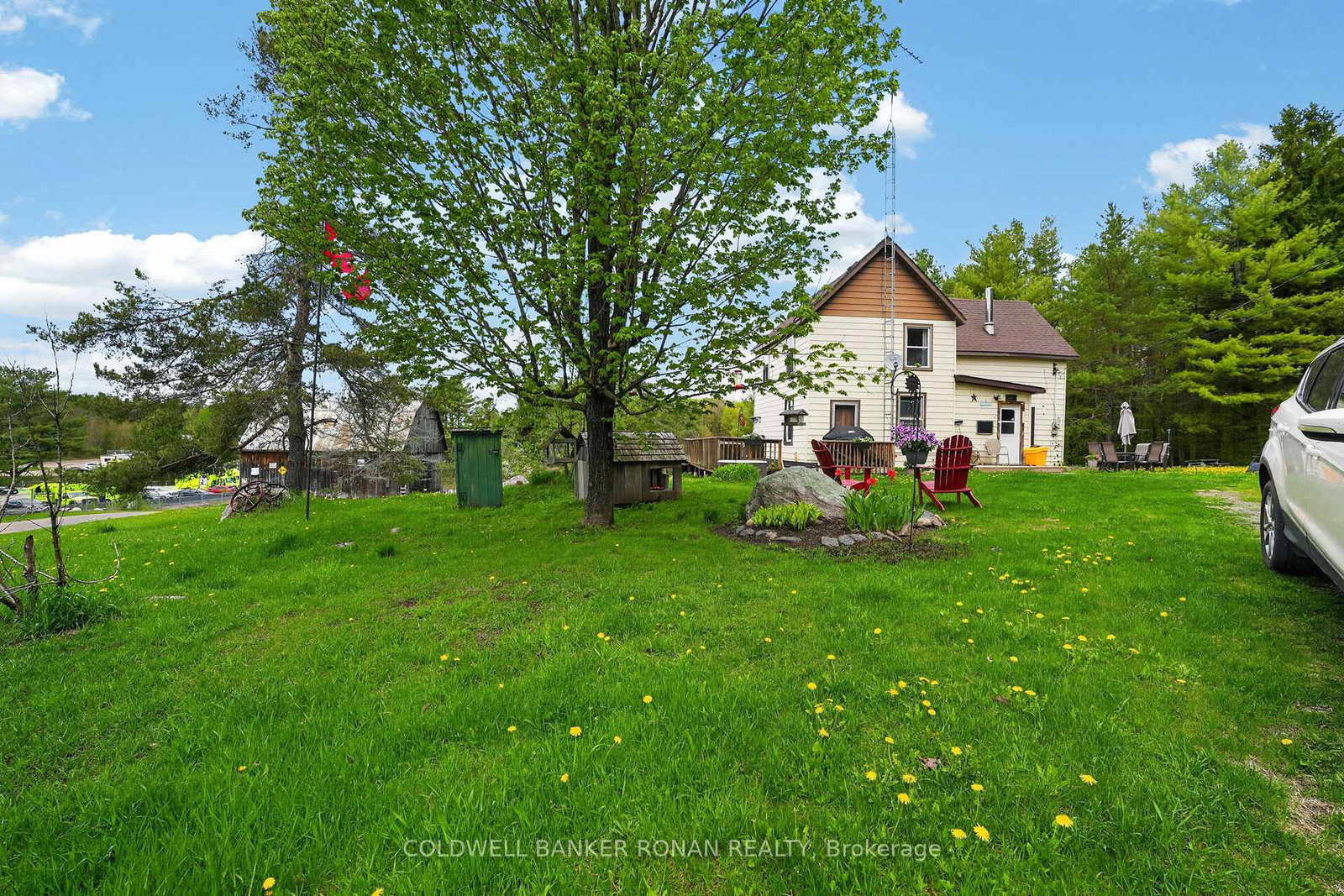 1043-kirk-line-east-bracebridge-ontario-x13162534