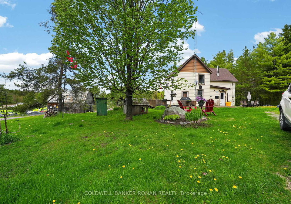 1043-kirk-line-east-bracebridge-ontario-x13162534