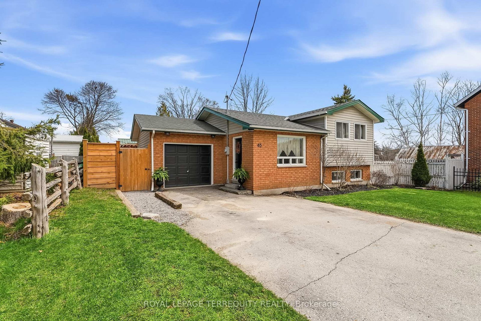 65-booth-street-s-trent-hills-ontario-x13162542