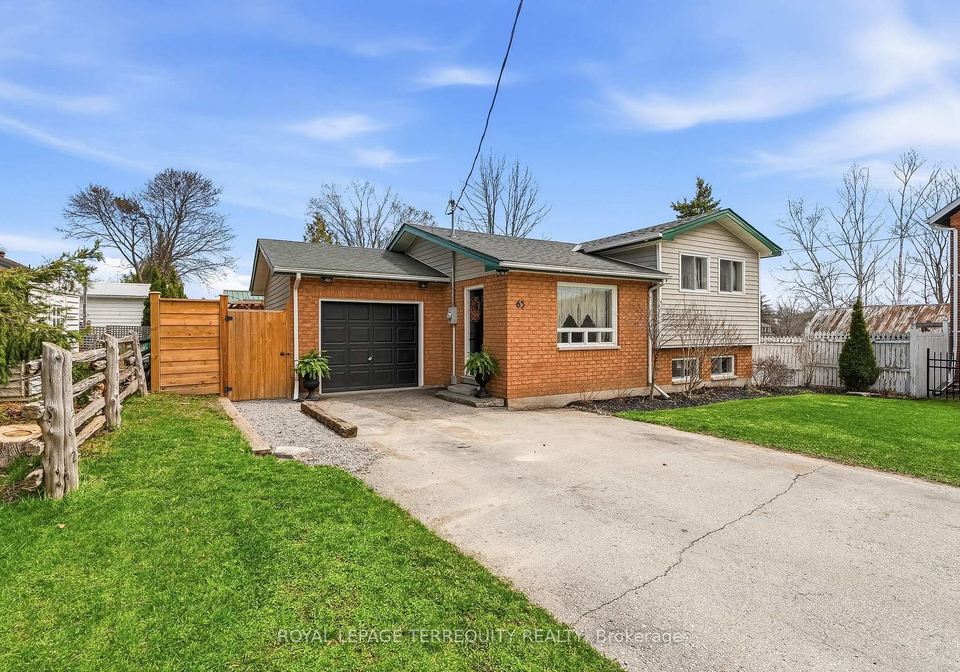 65-booth-street-s-trent-hills-ontario-x13162542